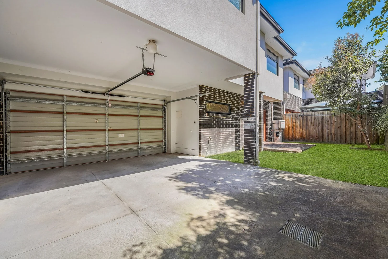 Additional image 12 of 2/62 Talbot Road, Mount Waverley VIC 3149