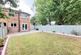 Additional image 10 of Broomfield Close, Wilmslow, SK9