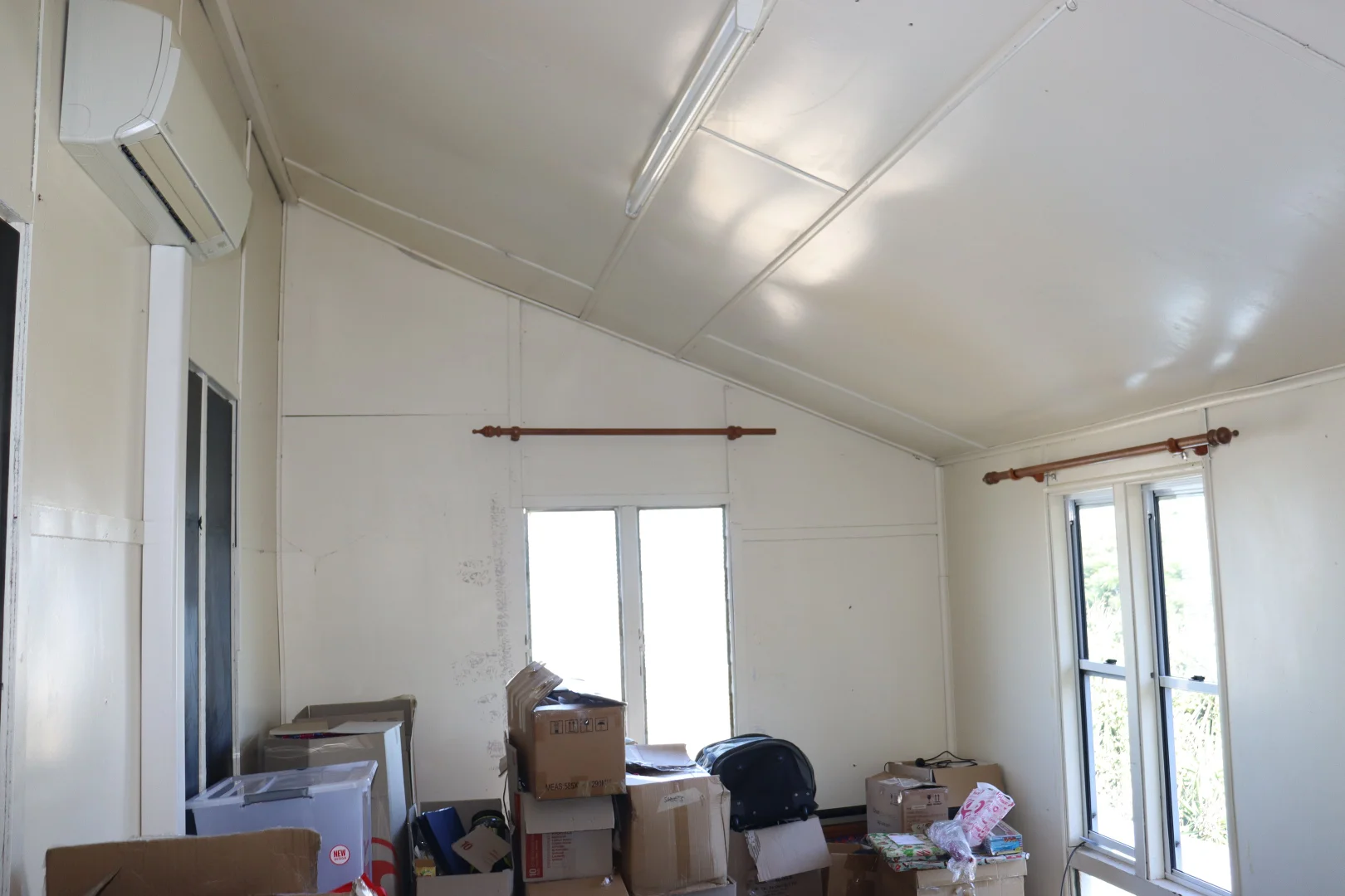 Additional image 18 of 10 Gralton St, Collinsville QLD 4804