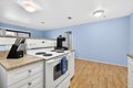 Additional image 13 of 8201 Camino Colegio Apt 45, Rohnert Park, CA, 94928