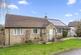 Hebers Grove, Ilkley LS29