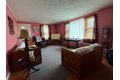 Additional image 5 of 49 Ryan Rd, Hunter, NY, 12442