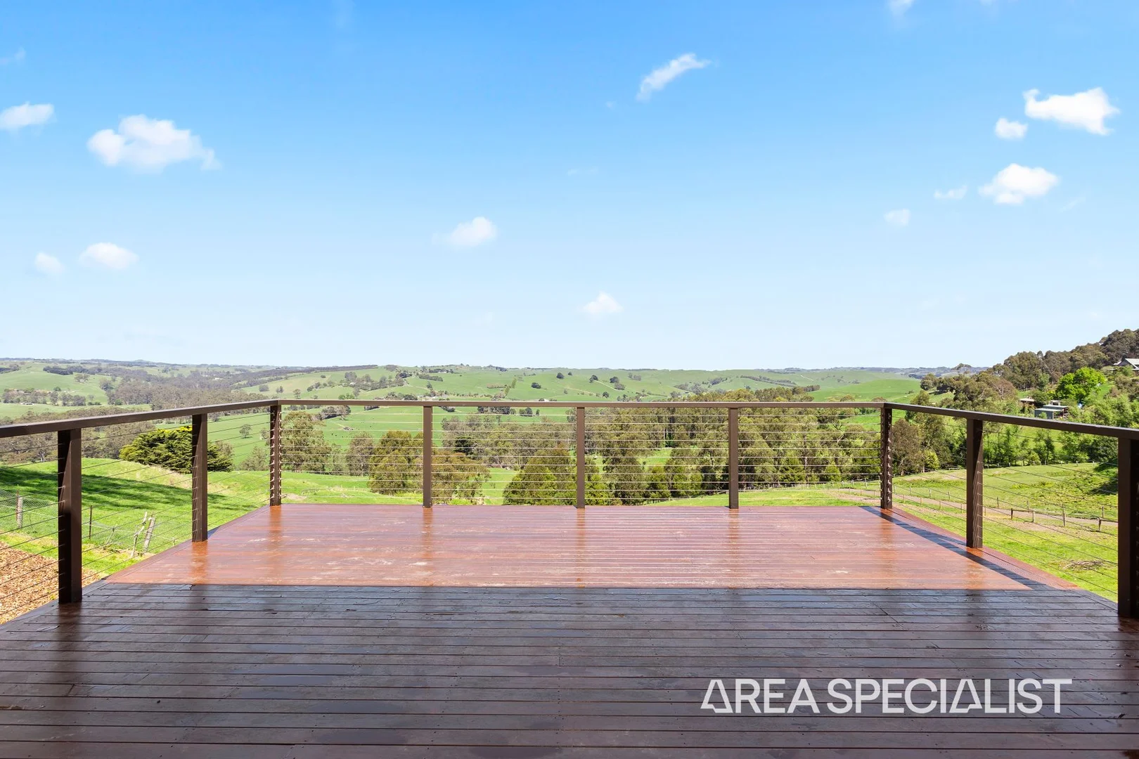 Additional image 5 of 95 Nyora Road, Poowong VIC 3988