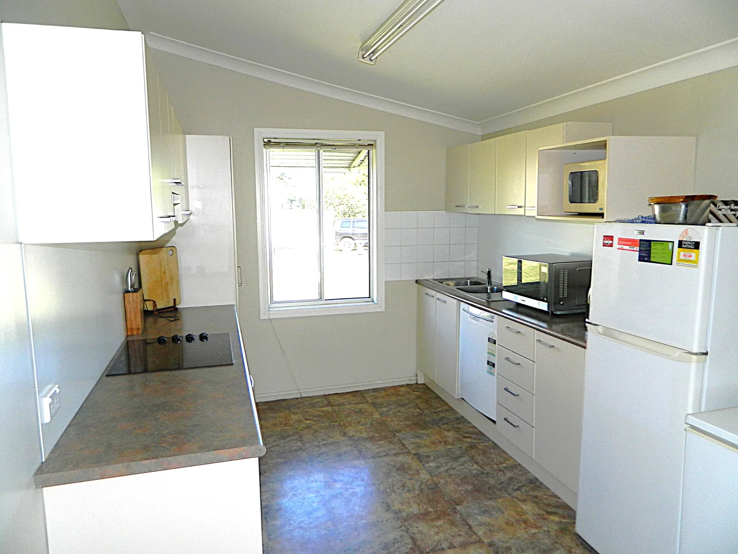 Additional image 4 of 75 Rodgers Street, Kandos NSW 2848
