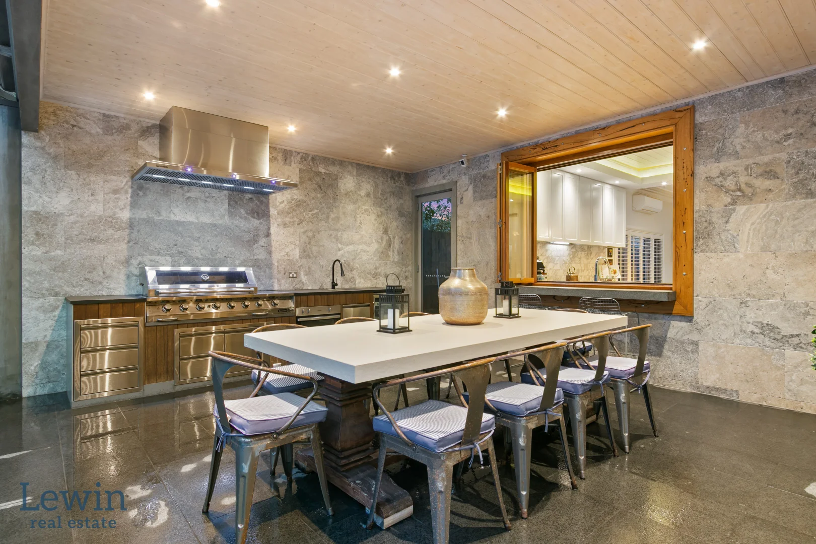 Additional image 14 of 2 Brownfield Street, Cheltenham VIC 3192