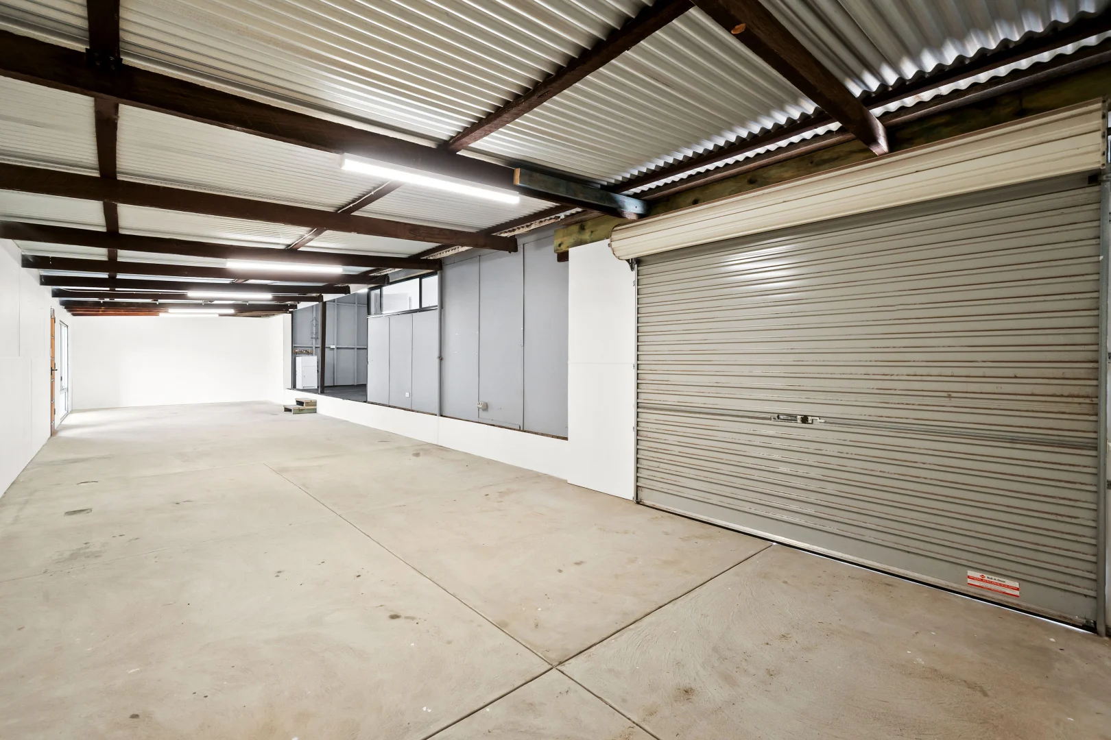 Additional image 25 of 44 McLarty Street, Dwellingup WA 6213