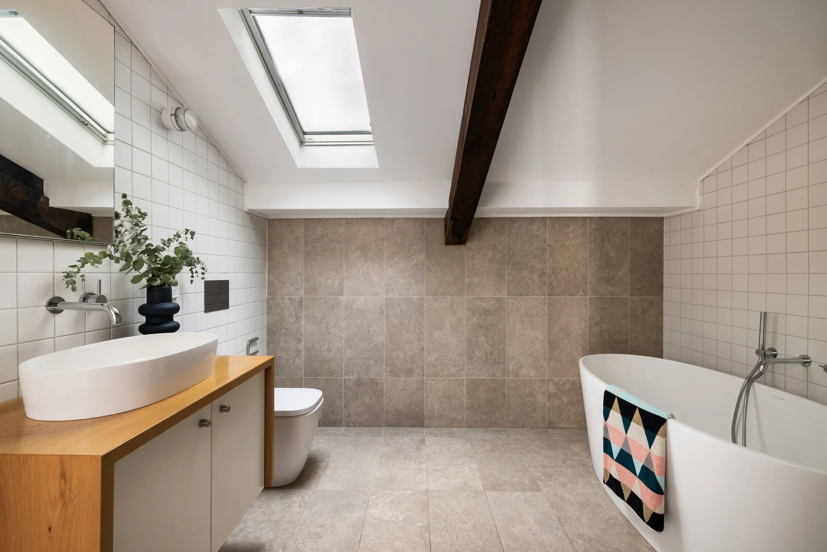 Additional image 25 of 1/84 Francis Street, Leichhardt NSW 2040