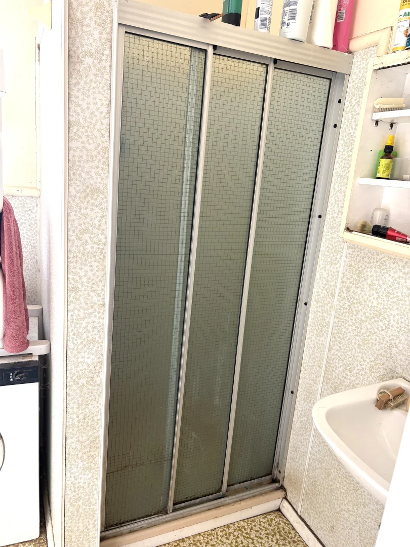 Additional image 24 of 150 Trotter Road, Rich Avon West VIC 3480