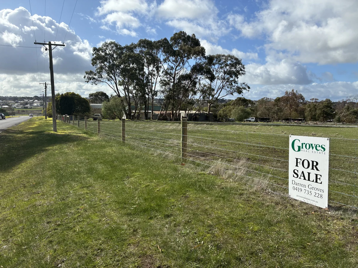 Additional image 9 of 11 Wedge Street, Hamilton VIC 3300