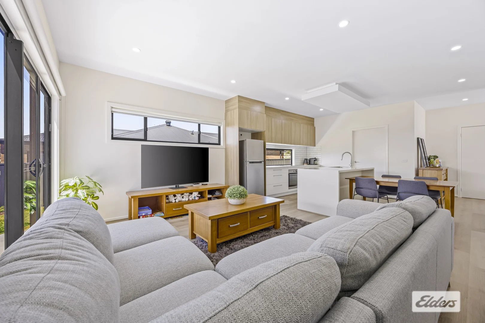 Additional image 7 of 3/6 Wilson Street, Ararat VIC 3377