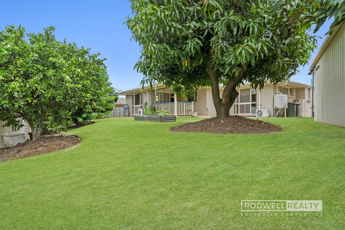 Additional image 13 of 7 Kathleen Crescent, Beaudesert QLD 4285