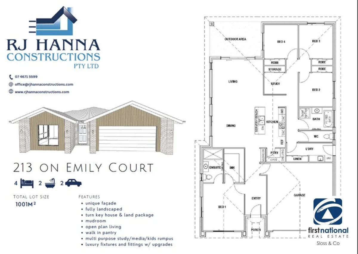 Additional image 10 of Goondiwindi QLD 4390