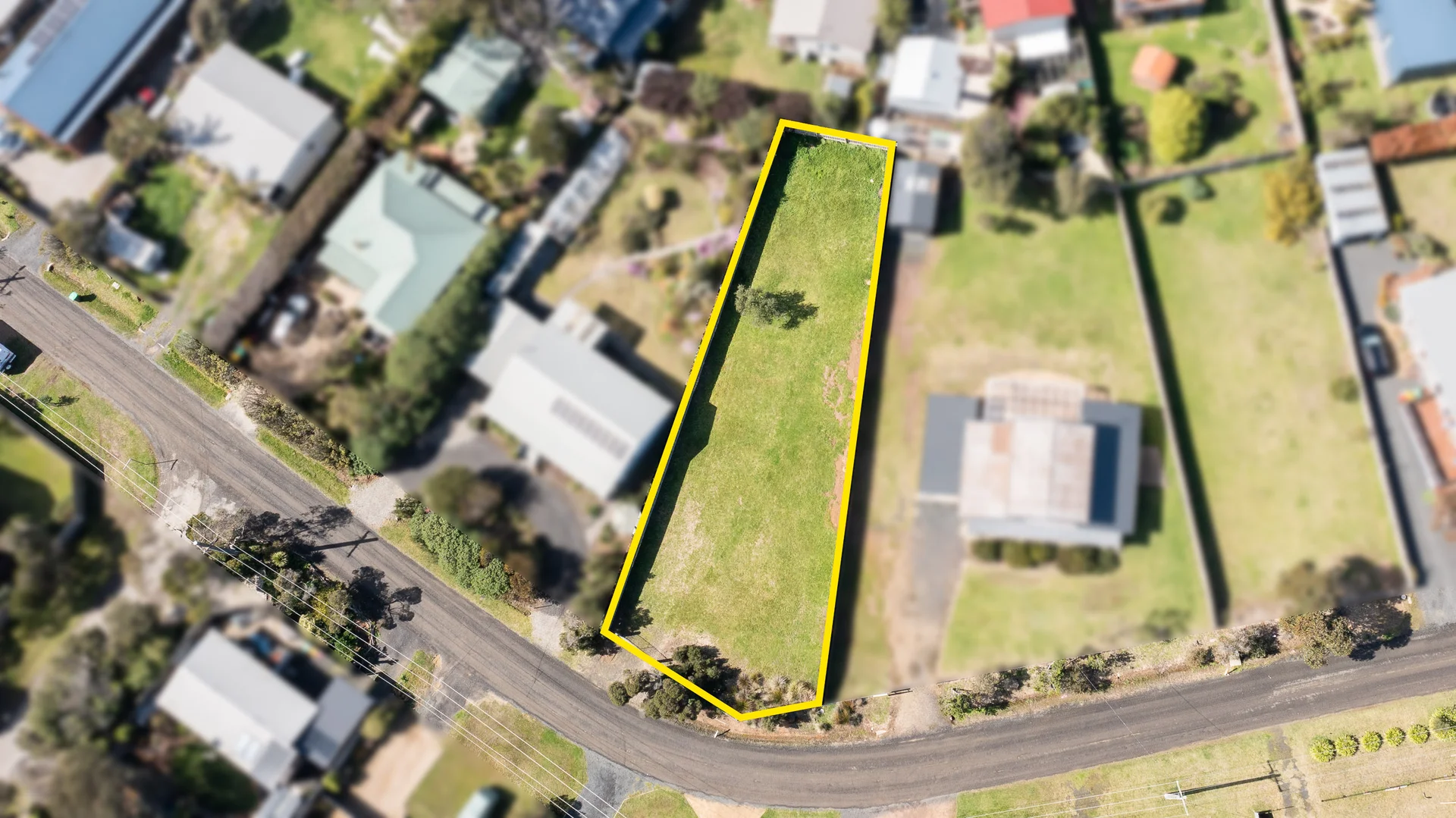 Additional image 3 of 21 Galleon Crescent, Sunset Strip VIC 3922