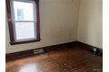 Additional image 6 of 56 Albert Ave, Buffalo, NY, 14207