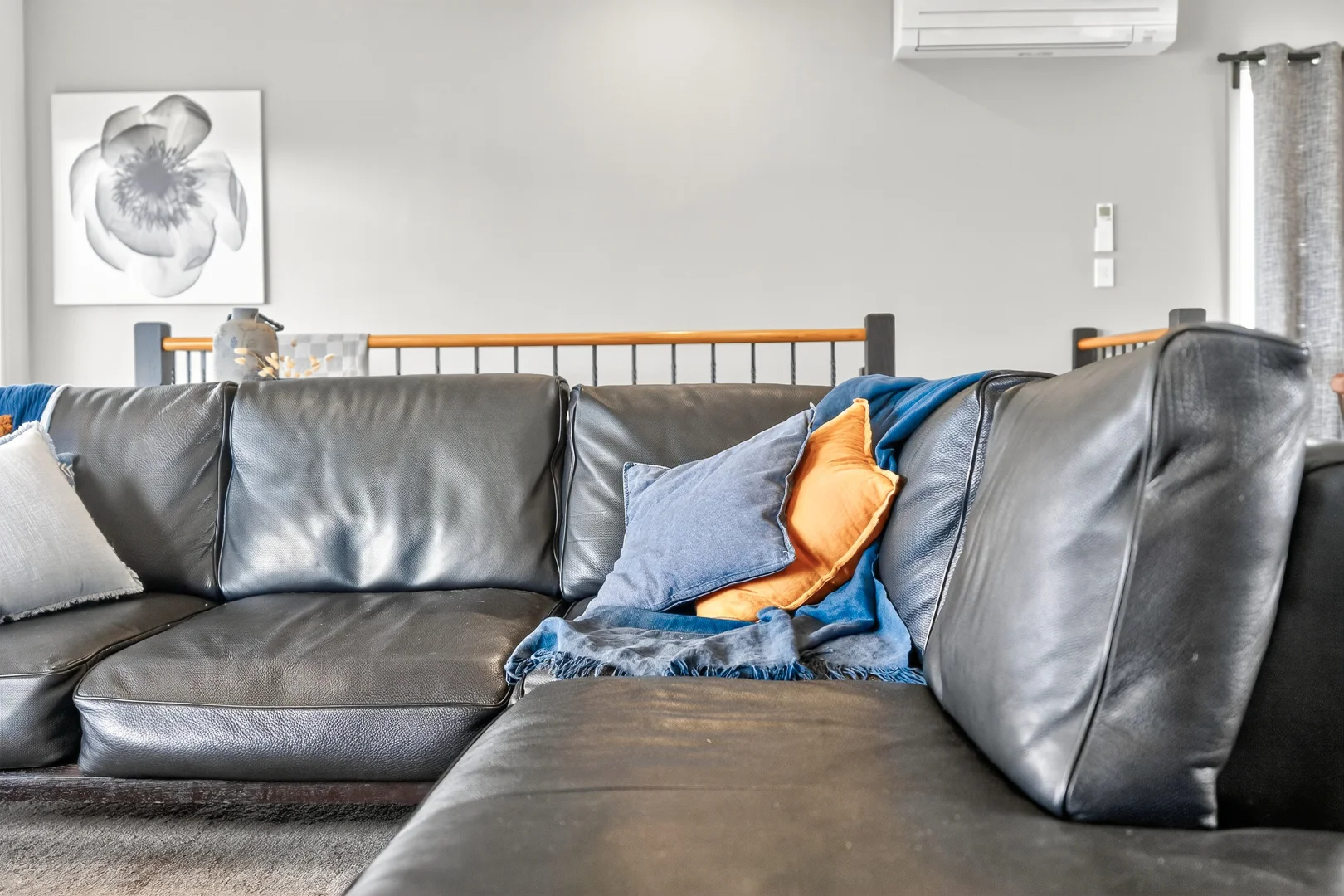 Additional image 52 of 8178 Main South Road, Delamere SA 5204