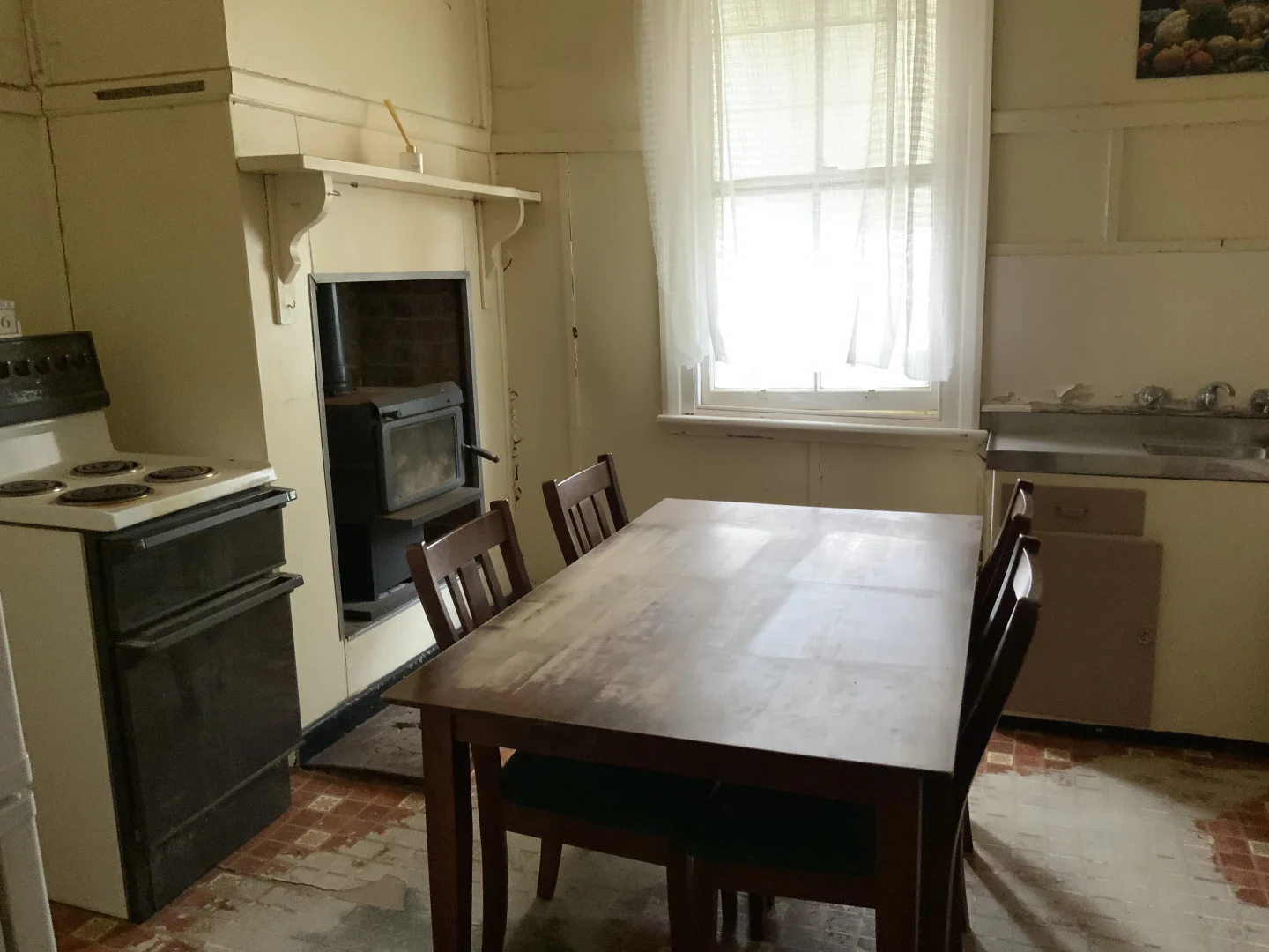 Additional image 5 of 361 Leonard street, Hay NSW 2711