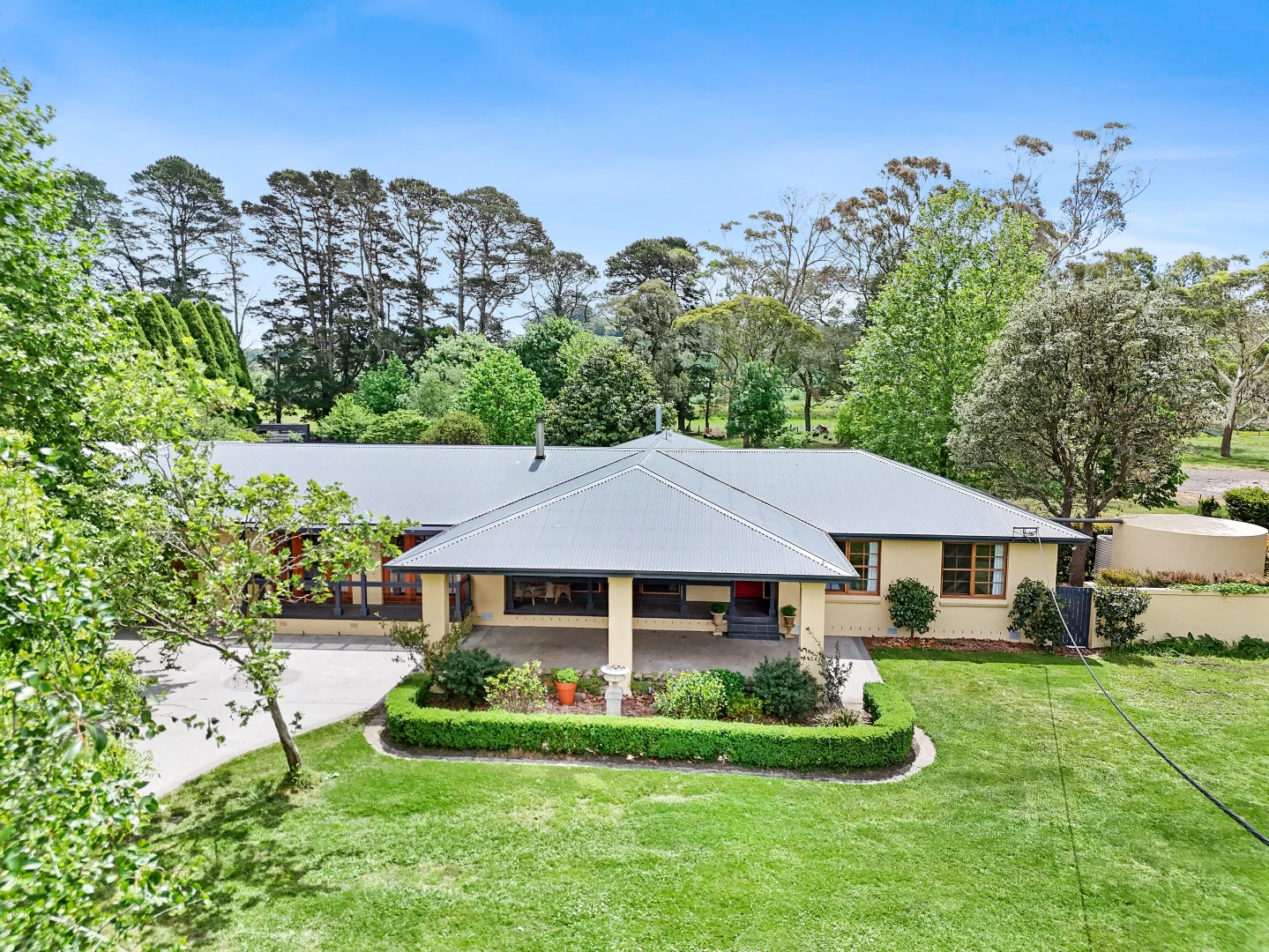 Additional image 74 of 50 Blencowes Lane, Wildes Meadow NSW 2577