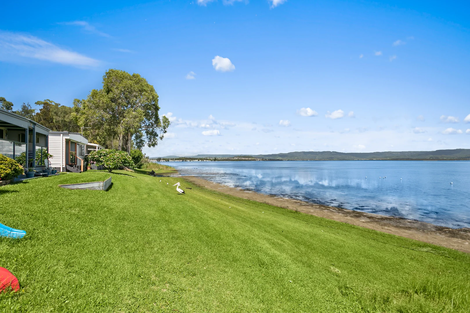 Additional image 9 of 34/140-146 Windang Road, Windang NSW 2528