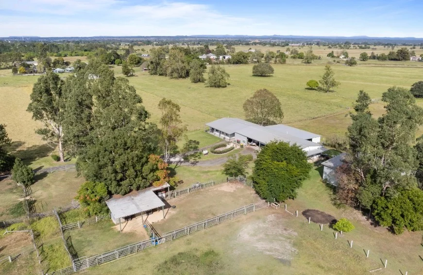 Additional image 19 of 67 Butterfactory Lane, Grafton NSW 2460