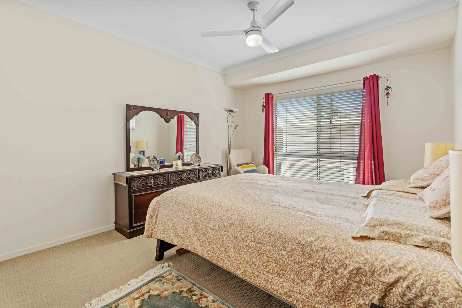 Additional image 7 of 13/71 Elizabeth Street, Urangan QLD 4655