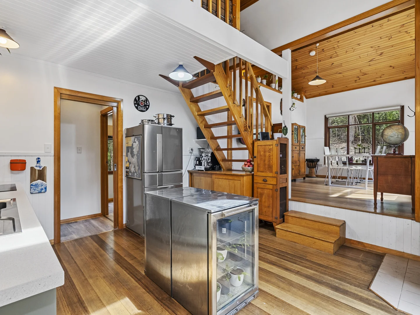 Additional image 8 of 321 Pirates Bay Drive, Eaglehawk Neck TAS 7179