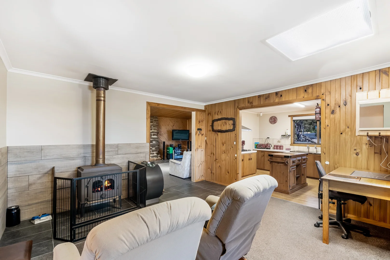 Additional image 19 of 110 Thiessen Crescent, Miena TAS 7030