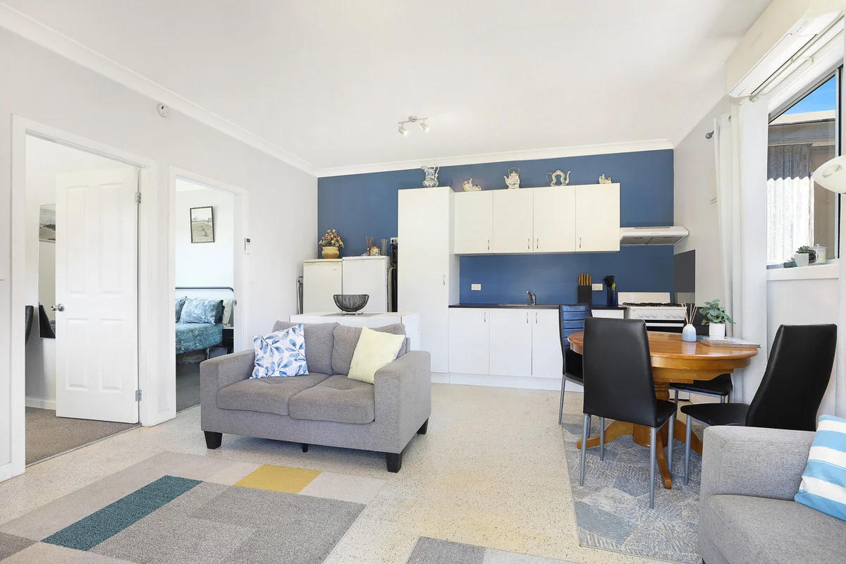 Additional image 18 of 5 Bathurst Street, Tuena, Crookwell NSW 2583