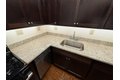 Additional image 2 of 417 W Roscoe St, Chicago, IL, 60657