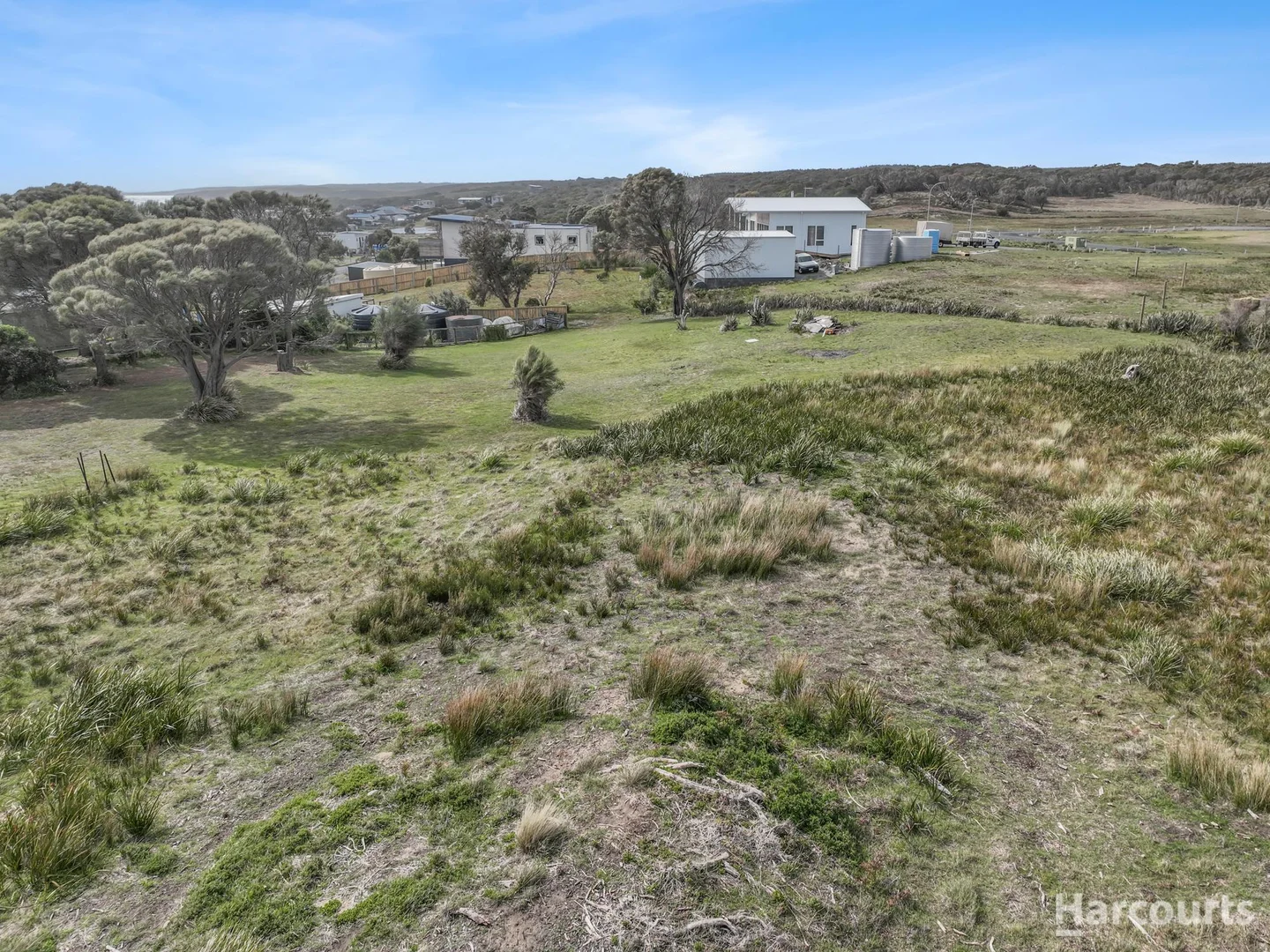 Additional image 14 of 24 Lord Liverpool Drive, Low Head TAS 7253