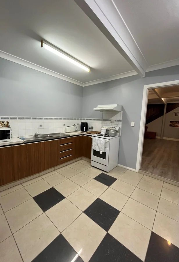 Additional image 7 of 28 Queen Street, Warialda NSW 2402