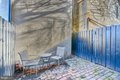 Additional image 17 of 108 N Madeira St, Baltimore, MD, 21231