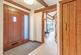 Additional image 7 of Stonegate Court, Stonegate, East Sussex, TN5