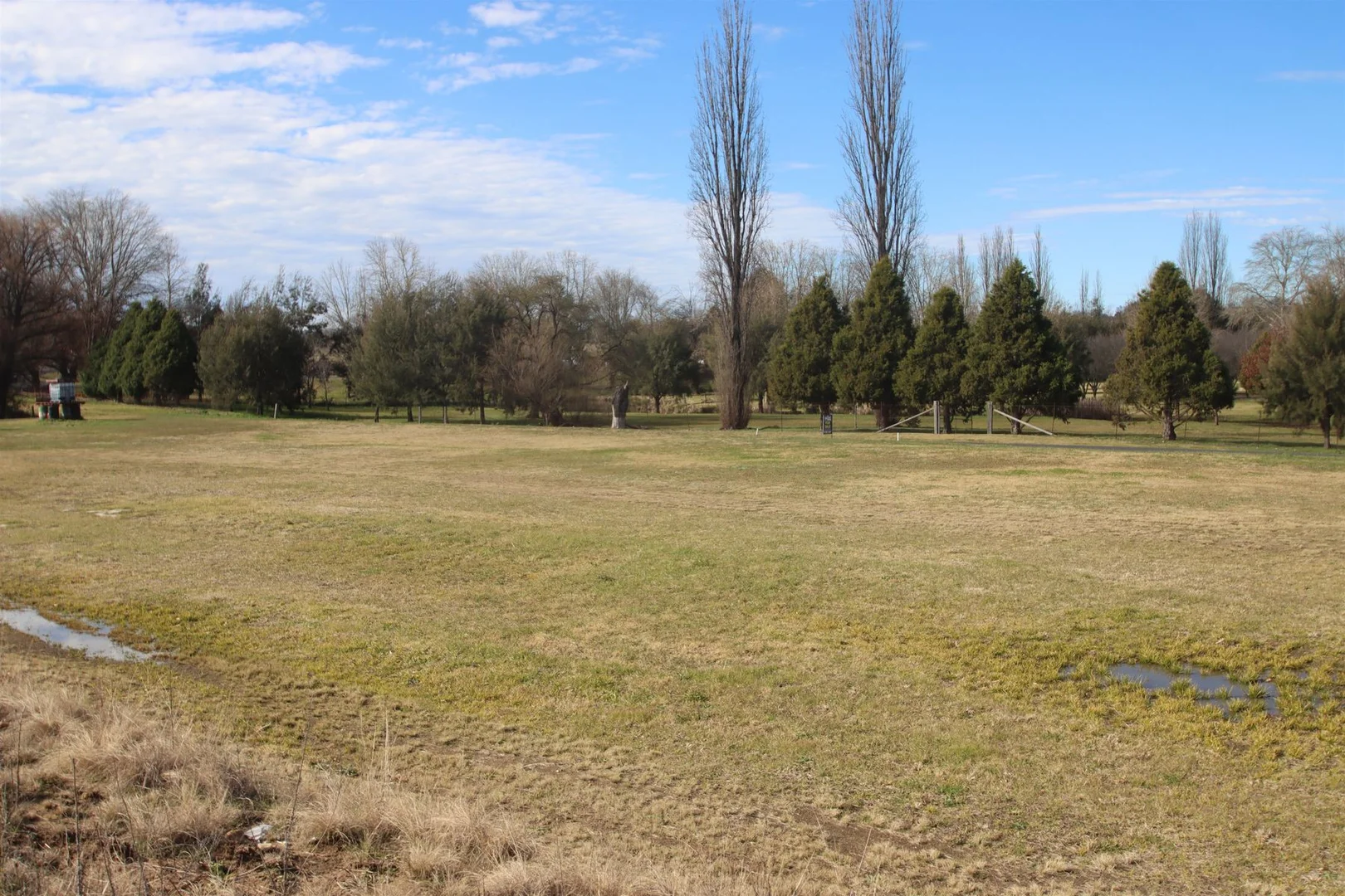 Additional image 5 of 28 - 36 Polworth Street, Tenterfield NSW 2372