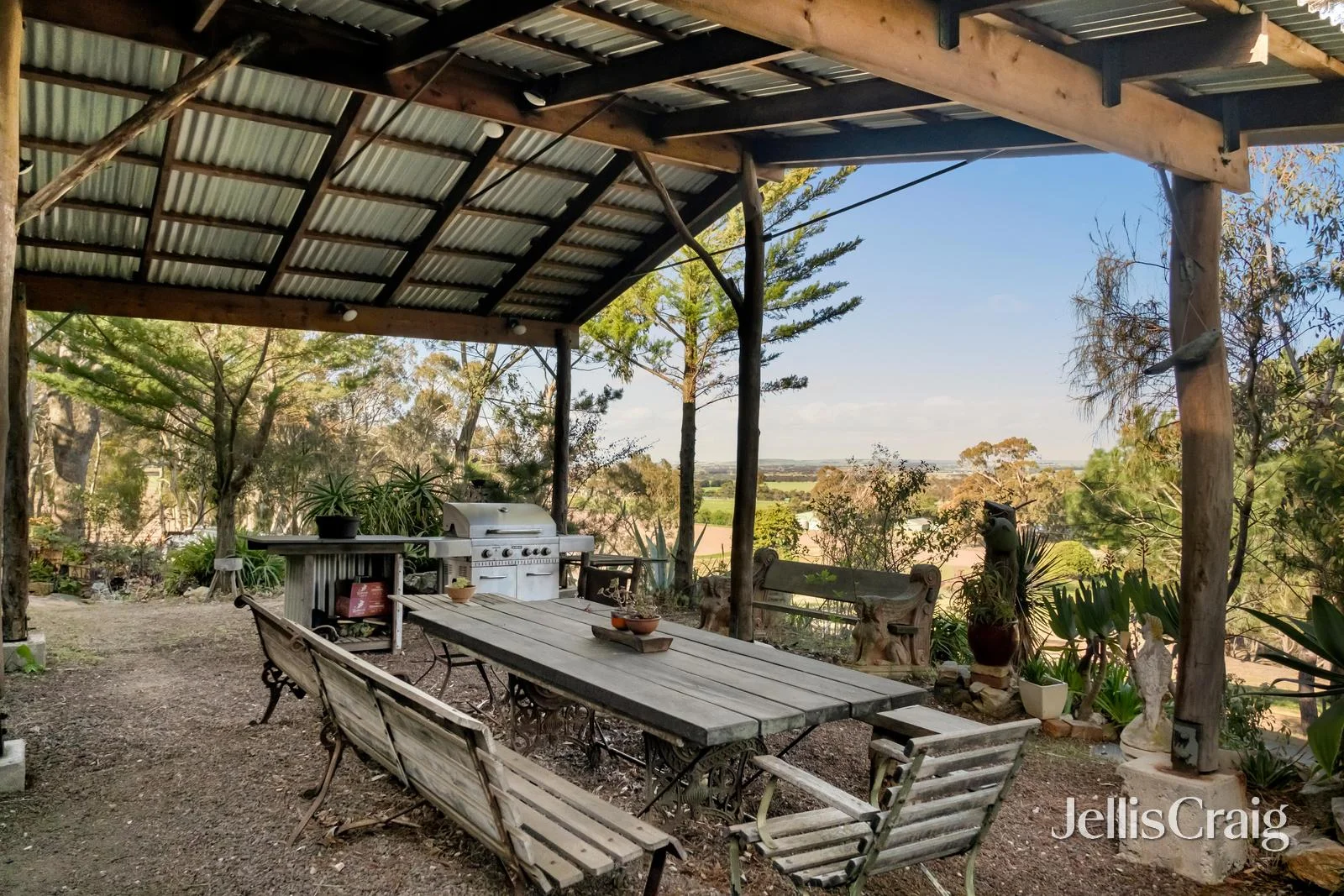 Additional image 8 of 21 Thompsons Road, Balliang VIC 3340