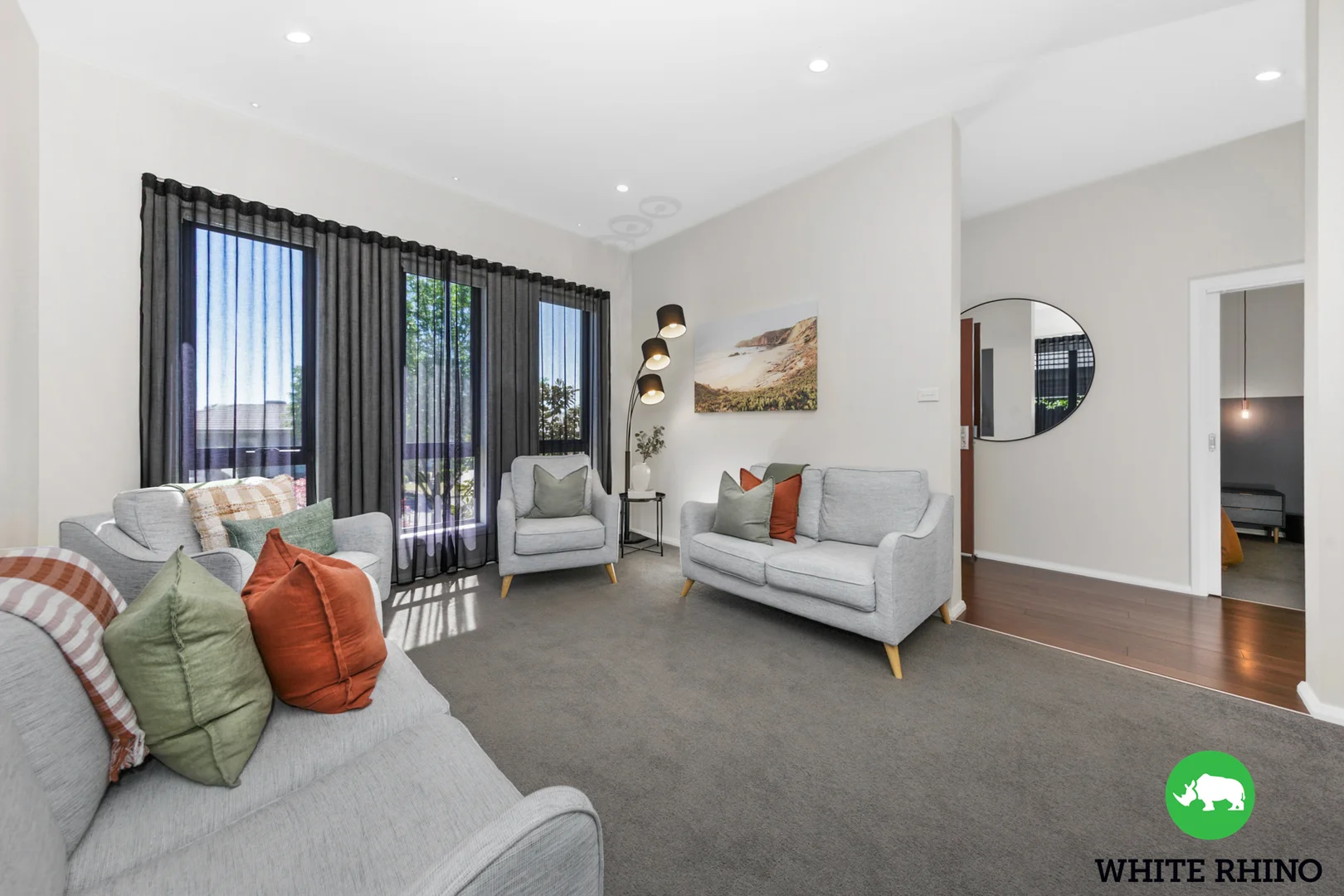 Additional image 4 of 12 Sarah Street, Googong NSW 2620