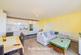 Additional image 4 of St. Clements Avenue, Blackthorn House, RM3
