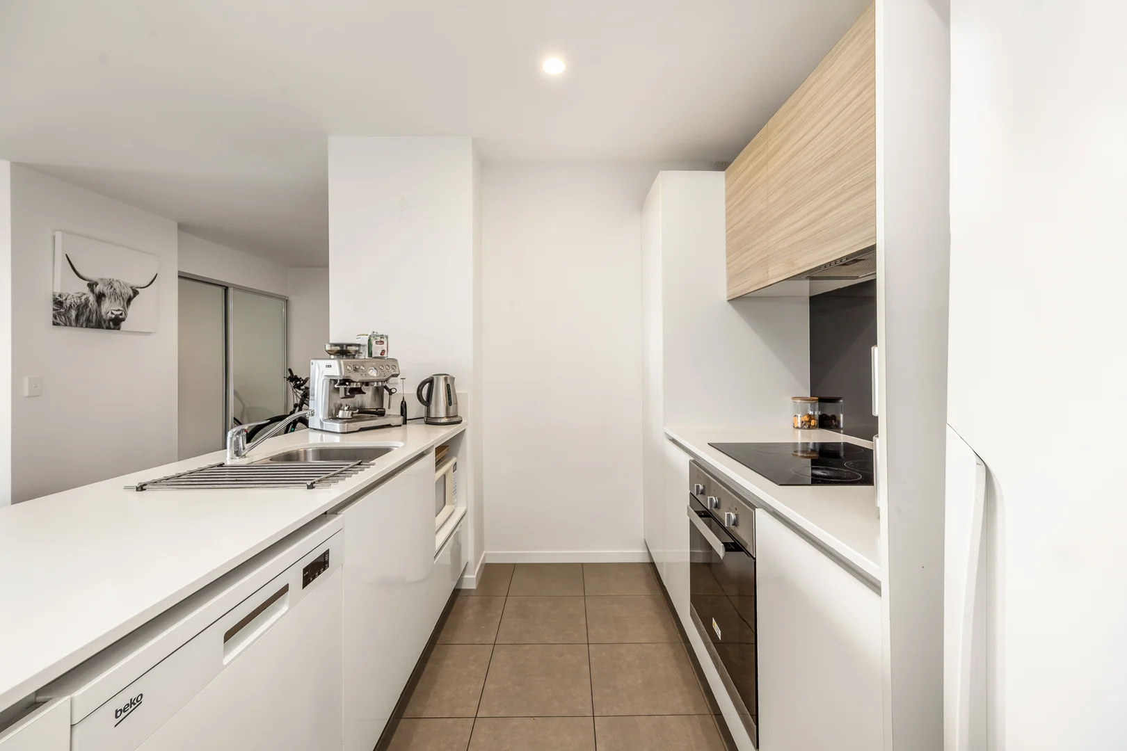 Additional image 18 of 2403/1-7 Waterford Court, Bundall QLD 4217