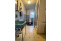 Additional image 9 of 49 Ryan Rd, Hunter, NY, 12442