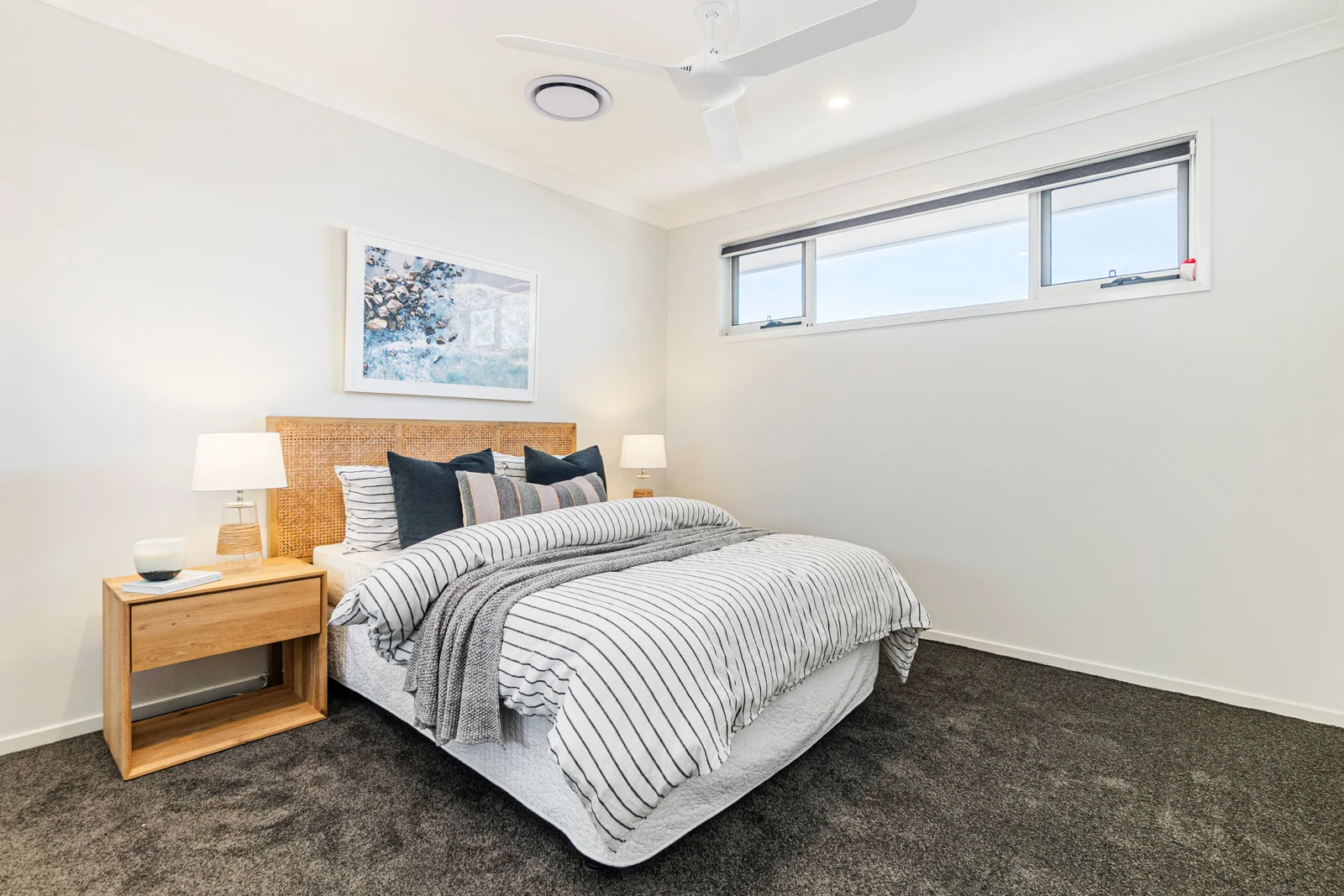 Additional image 8 of 13 Origma Street, Vineyard NSW 2765