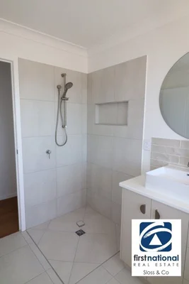 Additional image 13 of Goondiwindi QLD 4390