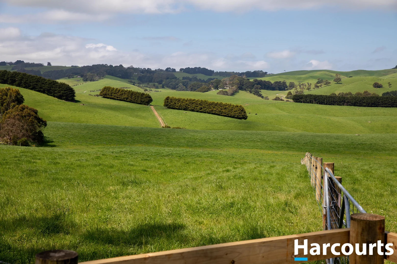 Additional image 11 of 715 Falls Road, Fish Creek VIC 3959