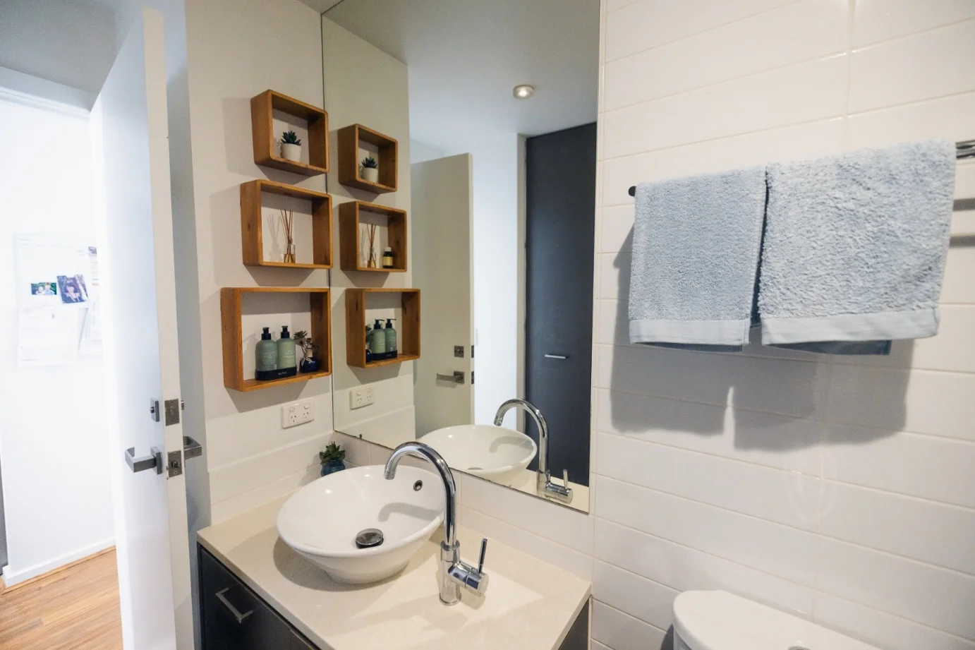 Additional image 13 of 212/16-18 Wirra Drive, New Port SA 5015