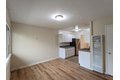 Additional image 5 of 2121-2123 Blake St # 4, Berkeley, CA, 94704