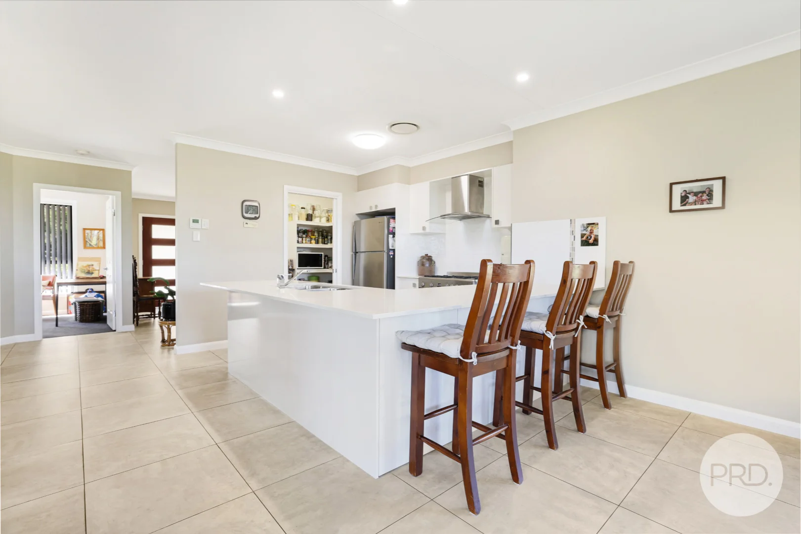 Additional image 12 of 419 Forest Road, Tamworth NSW 2340