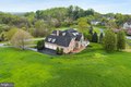 Additional image 75 of 505 Pond View Ln, Hunt Valley, MD, 21030