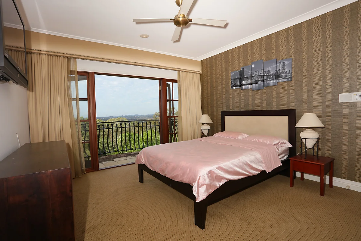 Additional image 17 of 41 Quambone Street, Worongary QLD 4213