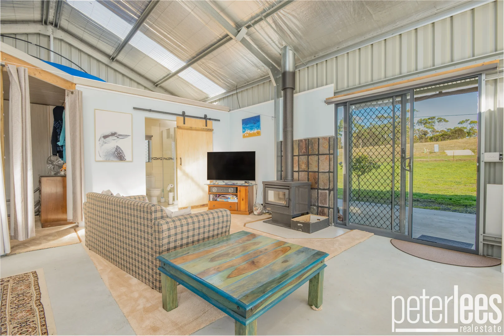 Additional image 4 of 2 Kennedia Place, Swansea TAS 7190