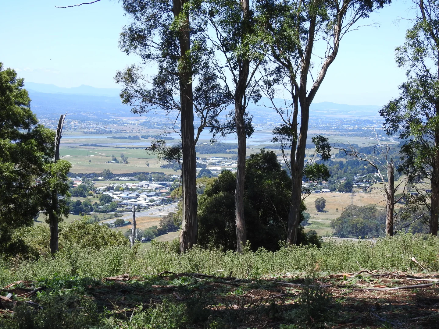 Additional image 5 of 5A Eiger Court, Grindelwald TAS 7277