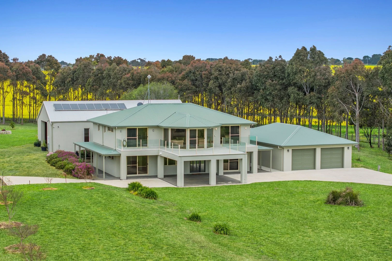 Additional image 2 of 139-149 Avila Road, Curlewis VIC 3222