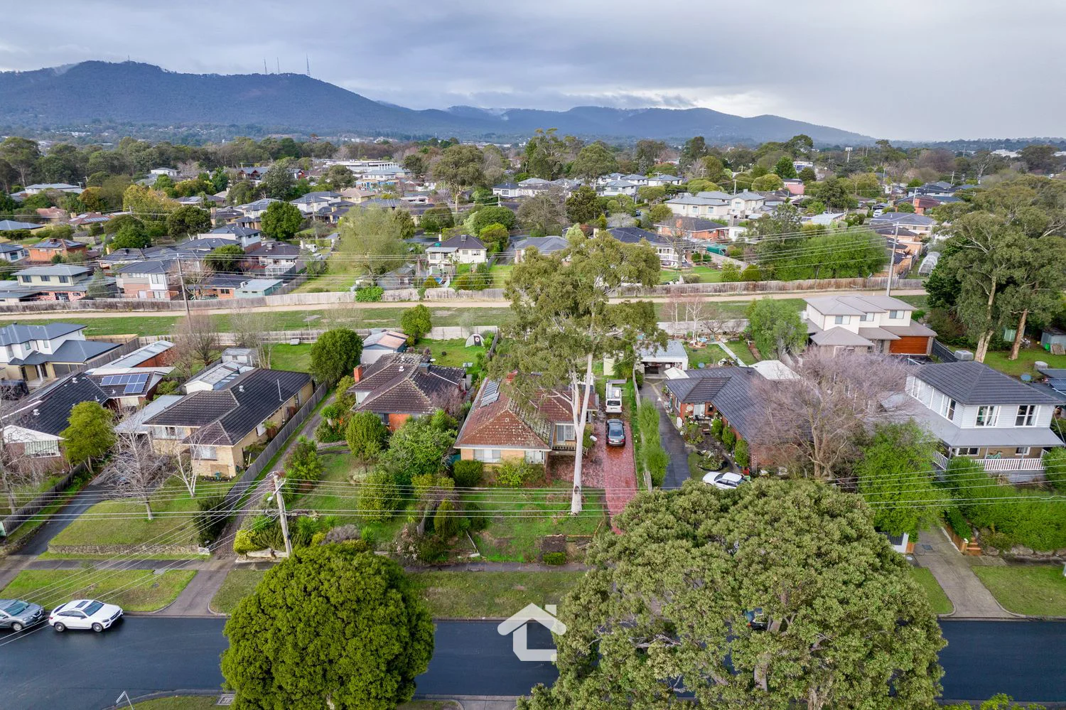 Additional image 8 of 25 Glen Dhu Road, Kilsyth VIC 3137